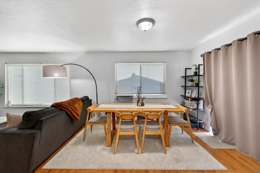 2991 Almaden Road San Jose, CA 95125 - Photo 47 of 58