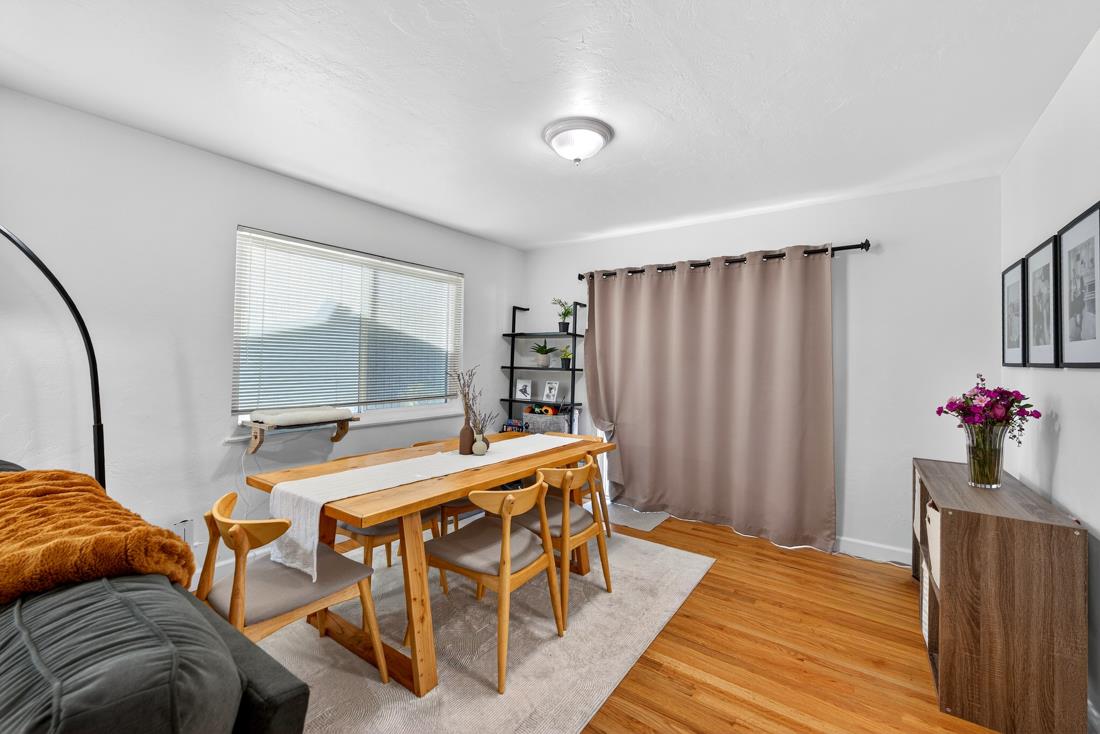 2991 Almaden Road San Jose, CA 95125 - Photo 48 of 58