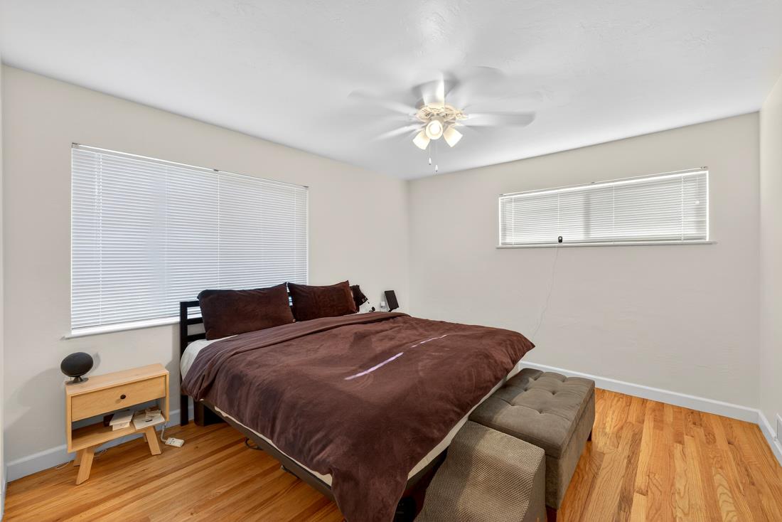 2991 Almaden Road San Jose, CA 95125 - Photo 49 of 58