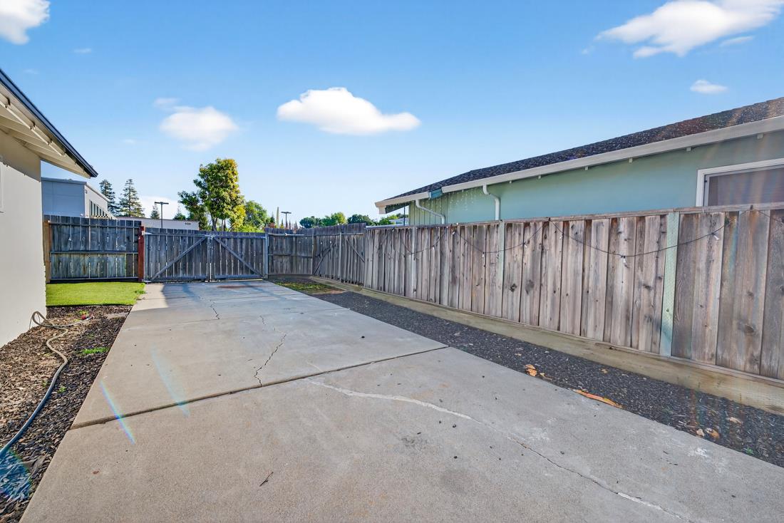 2991 Almaden Road San Jose, CA 95125 - Photo 54 of 58