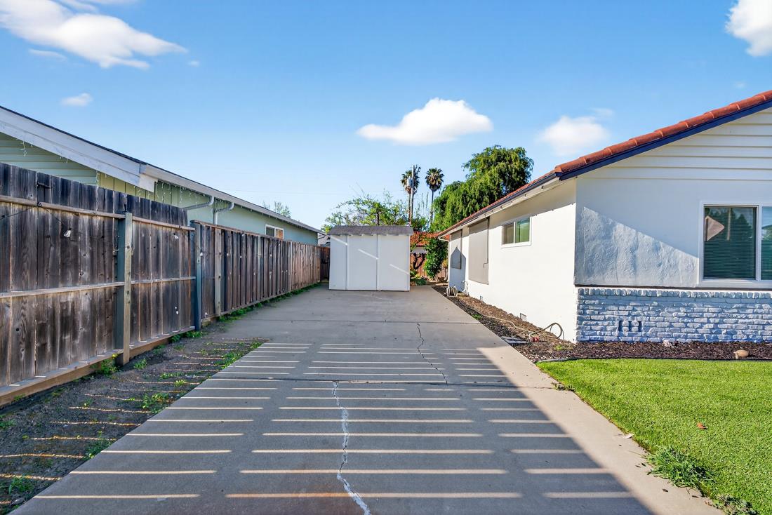 2991 Almaden Road San Jose, CA 95125 - Photo 56 of 58