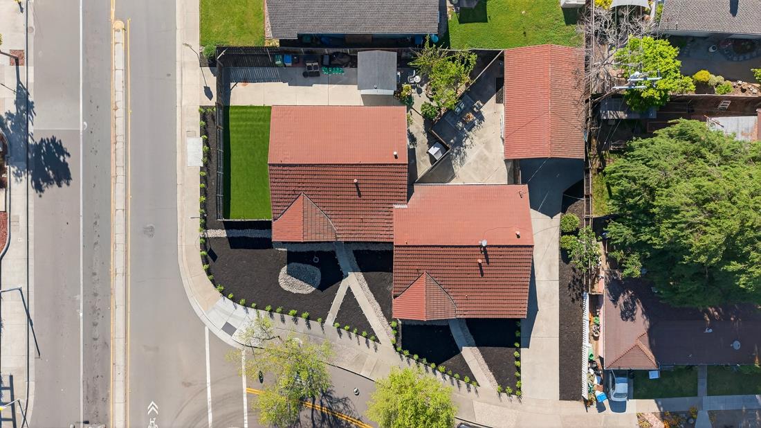 2991 Almaden Road San Jose, CA 95125 - Photo 58 of 58