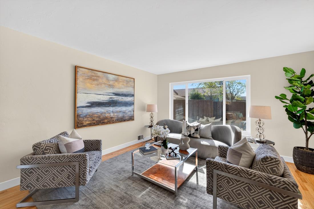 2991 Almaden Road San Jose, CA 95125 - Photo 7 of 58