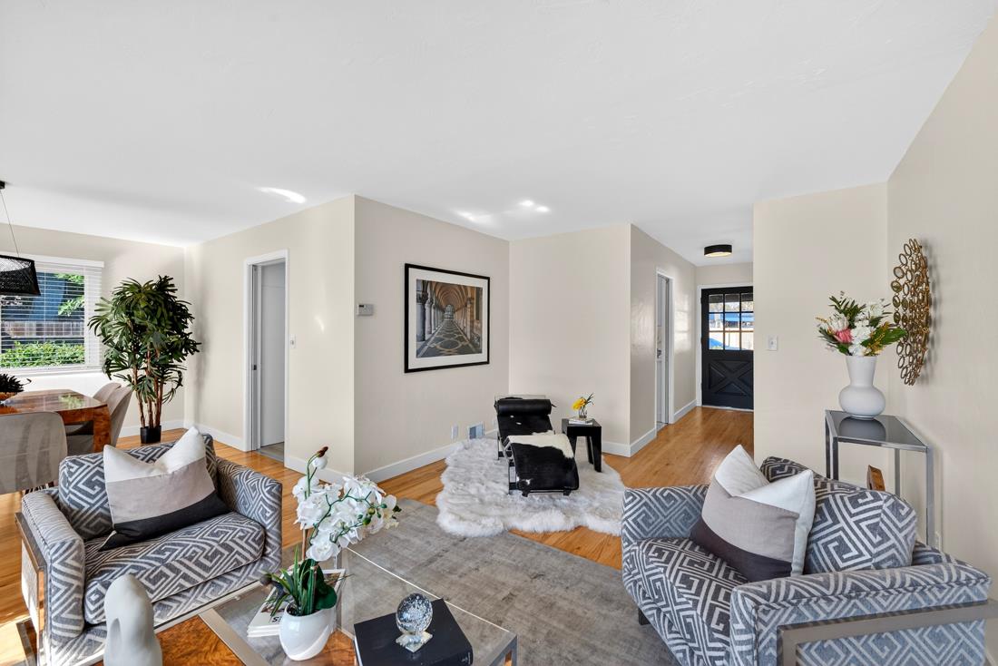 2991 Almaden Road San Jose, CA 95125 - Photo 10 of 58