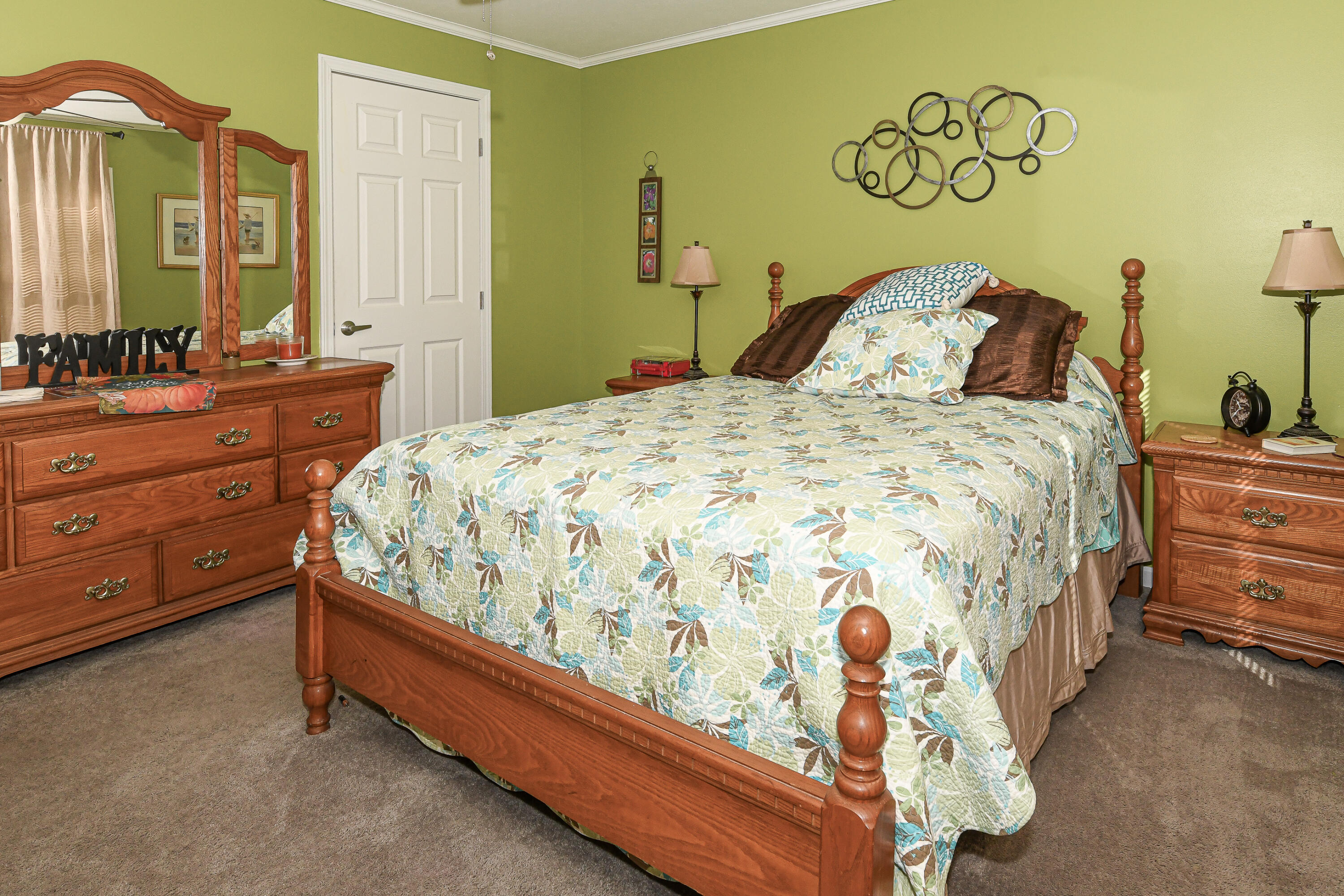 263 Gore Road Naples, ME 04055 - Photo 18 of 40 263 gore road-3