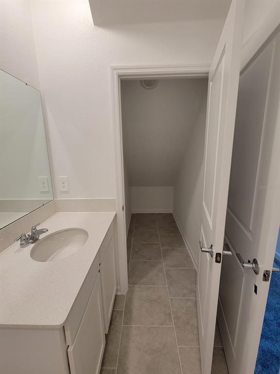 827 Hitch Loop St. Cloud, FL 34772 - Photo 8 of 82