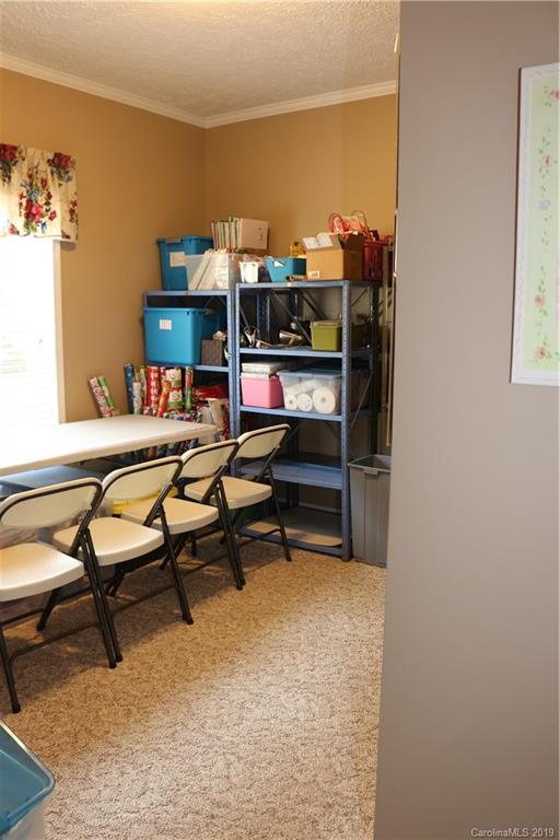 27 Pattys Chapel Road Fletcher, NC 28732 - Photo 14 of 22 Gallery Image 14