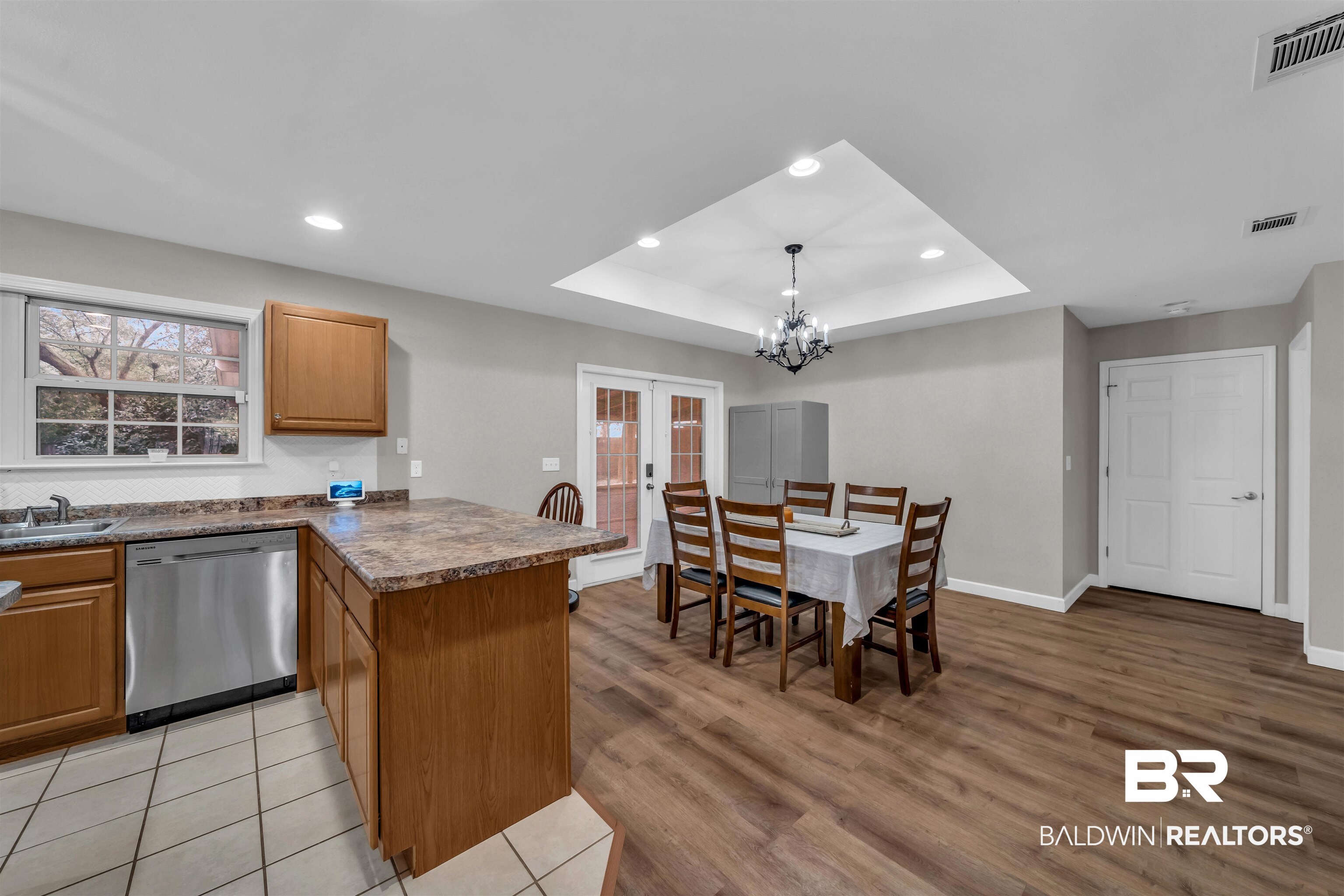 17405 Davis Road Summerdale, AL 36580 - Photo 6 of 41
