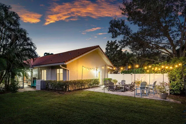 $1,595,000 | 3010 Salerno Way, Delray Beach, FL 33445