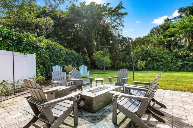 $1,595,000 | 3010 Salerno Way, Delray Beach, FL 33445