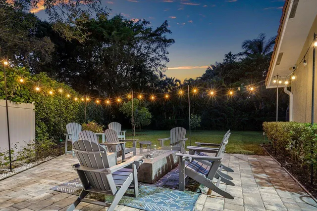 $1,595,000 | 3010 Salerno Way, Delray Beach, FL 33445