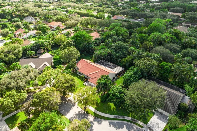 $1,595,000 | 3010 Salerno Way, Delray Beach, FL 33445