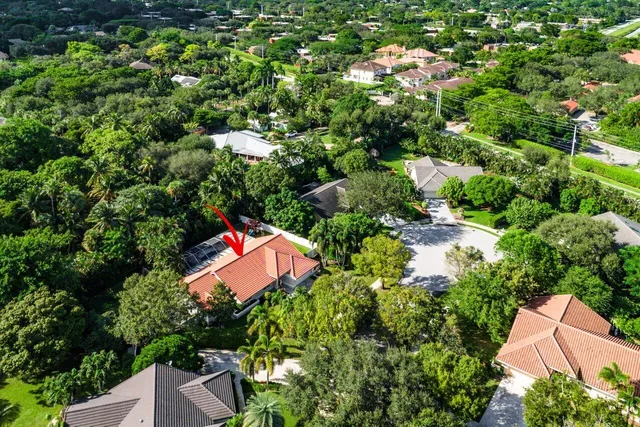 $1,595,000 | 3010 Salerno Way, Delray Beach, FL 33445