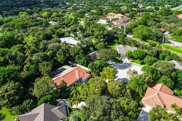 $1,595,000 | 3010 Salerno Way, Delray Beach, FL 33445