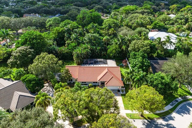 $1,595,000 | 3010 Salerno Way, Delray Beach, FL 33445