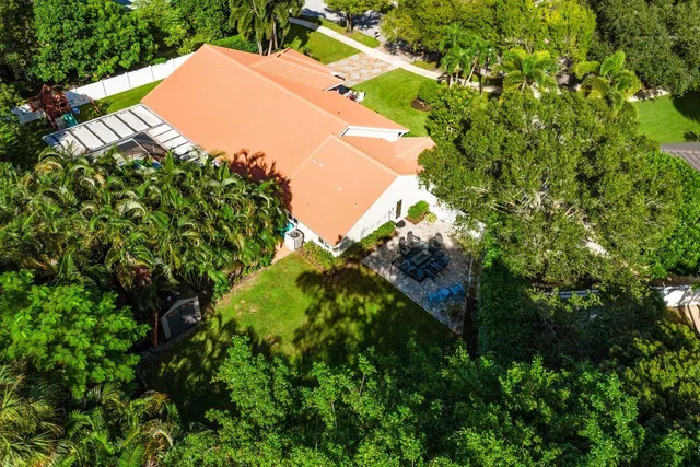 $1,595,000 | 3010 Salerno Way, Delray Beach, FL 33445
