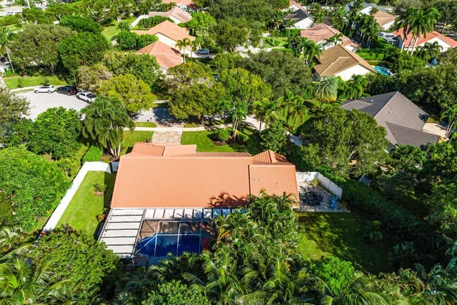 $1,595,000 | 3010 Salerno Way, Delray Beach, FL 33445