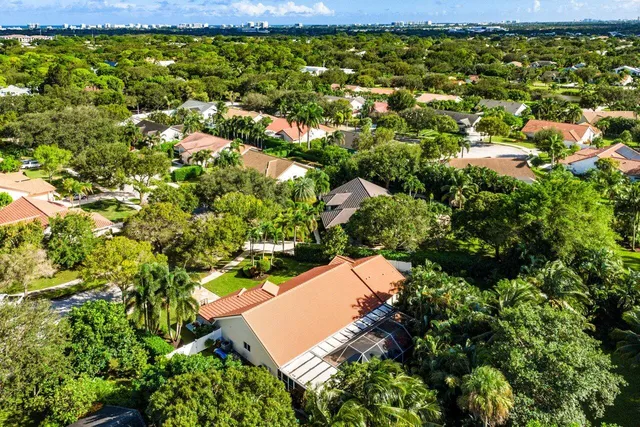 $1,595,000 | 3010 Salerno Way, Delray Beach, FL 33445