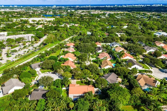 $1,595,000 | 3010 Salerno Way, Delray Beach, FL 33445