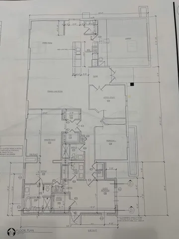 $1,595,000 | 3010 Salerno Way, Delray Beach, FL 33445