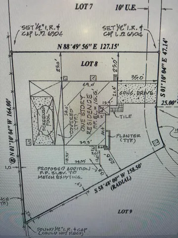 $1,595,000 | 3010 Salerno Way, Delray Beach, FL 33445