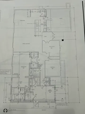 $1,595,000 | 3010 Salerno Way, Delray Beach, FL 33445