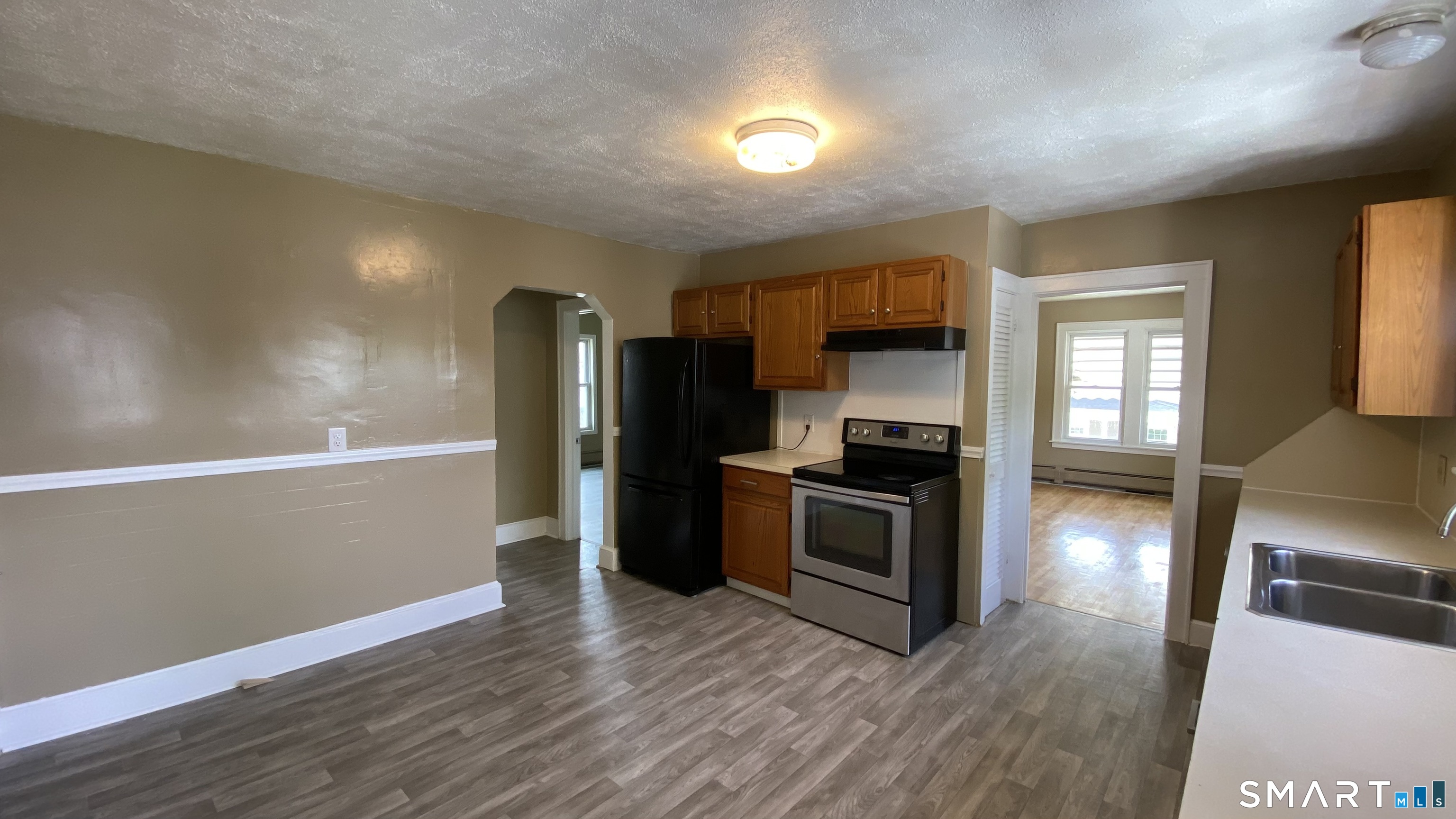 72 Berry Street, Unit 2 Torrington, CT 06790 - Photo 7 of 19