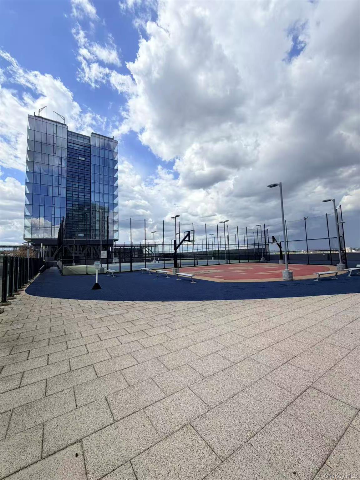 131-05 40 Road, Unit 15D Queens, NY 11354 - Photo 11 of 12