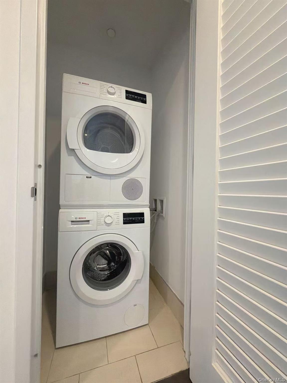 131-05 40 Road, Unit 15D Queens, NY 11354 - Photo 6 of 12