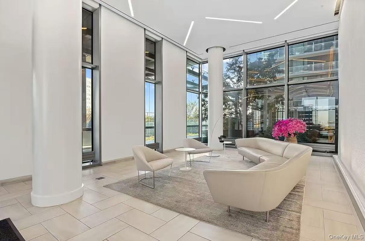 131-05 40 Road, Unit 15D Queens, NY 11354 - Photo 8 of 12