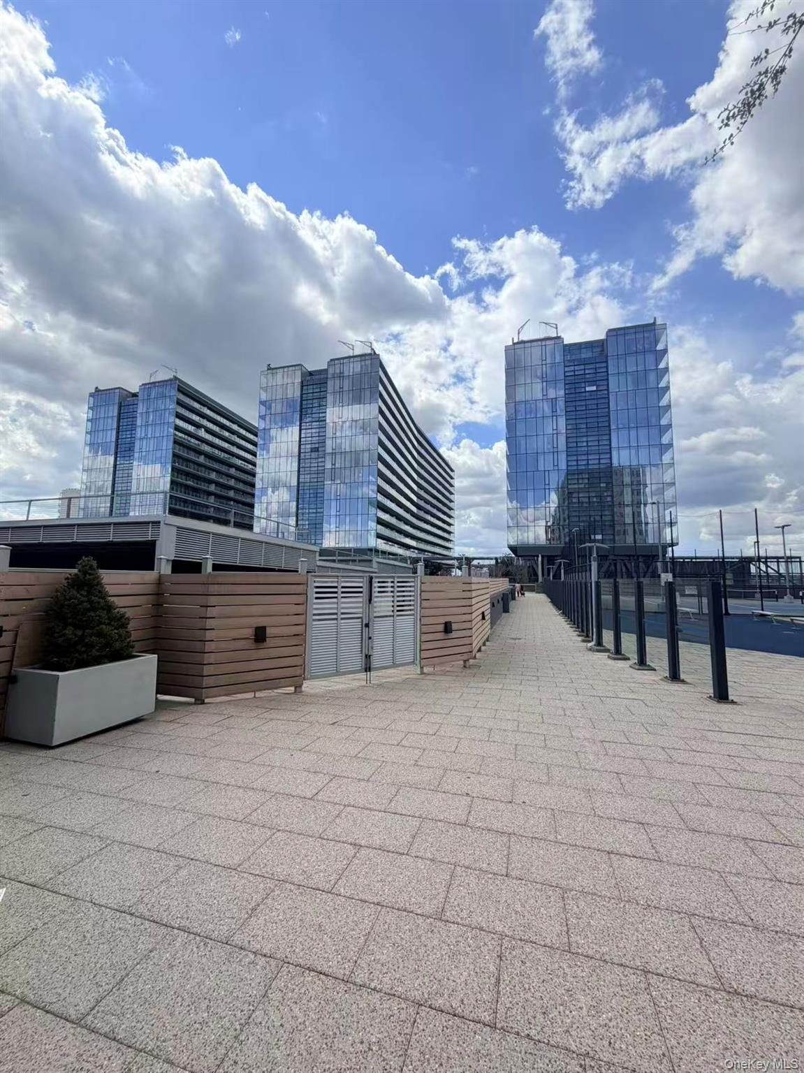 131-05 40 Road, Unit 15D Queens, NY 11354 - Photo 10 of 12