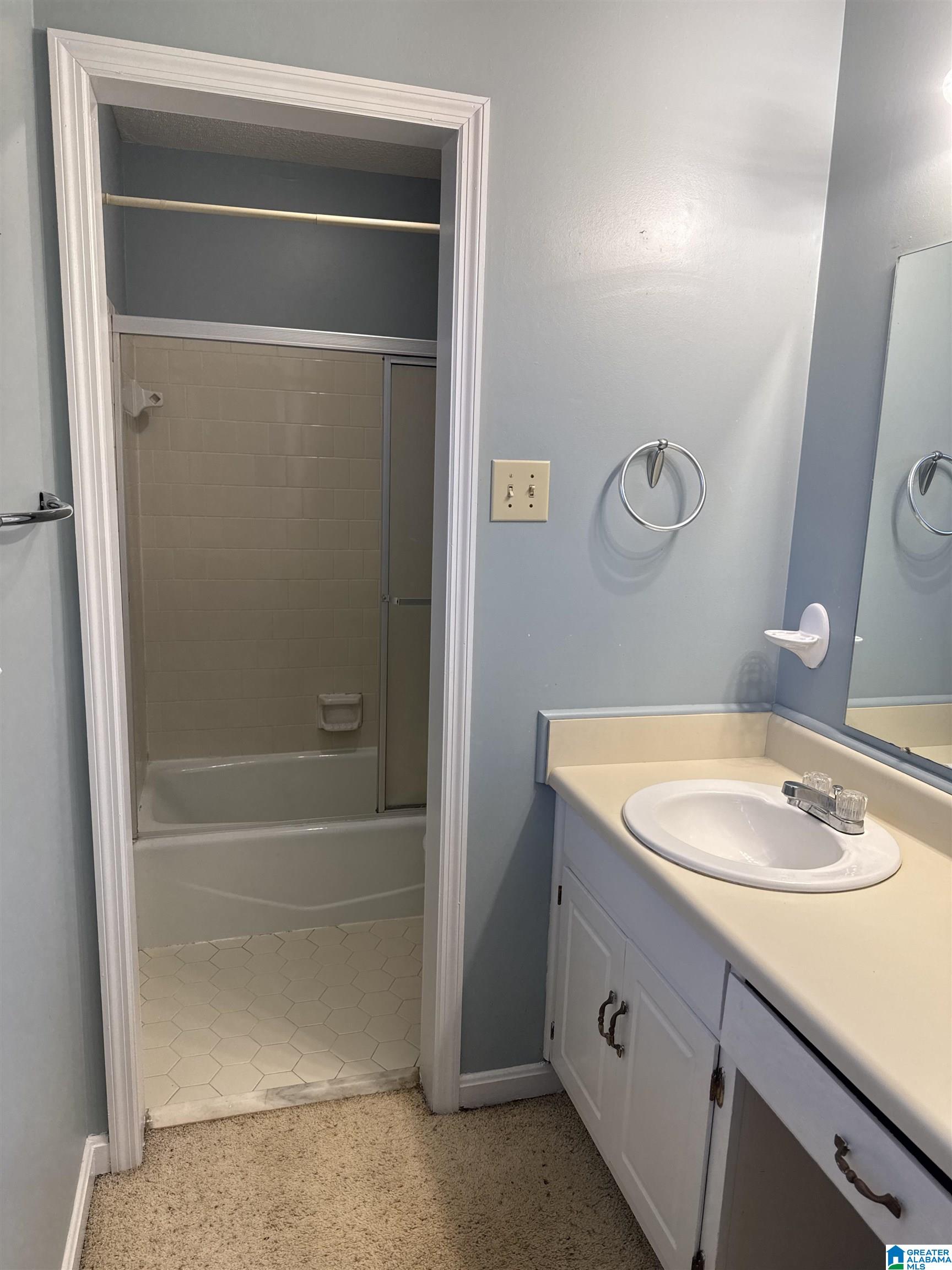 284 Stonebridge Road Birmingham, AL 35210 - Photo 14 of 26