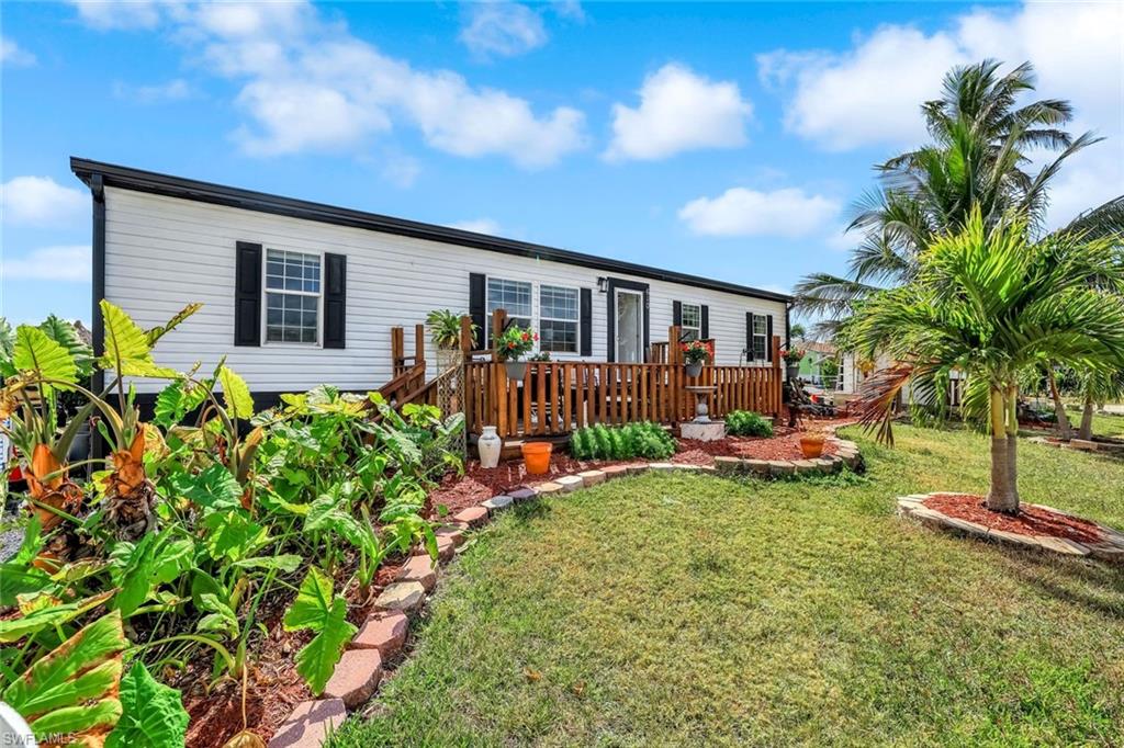610 Sunset Drive Goodland, FL 34140 - Photo 2 of 26