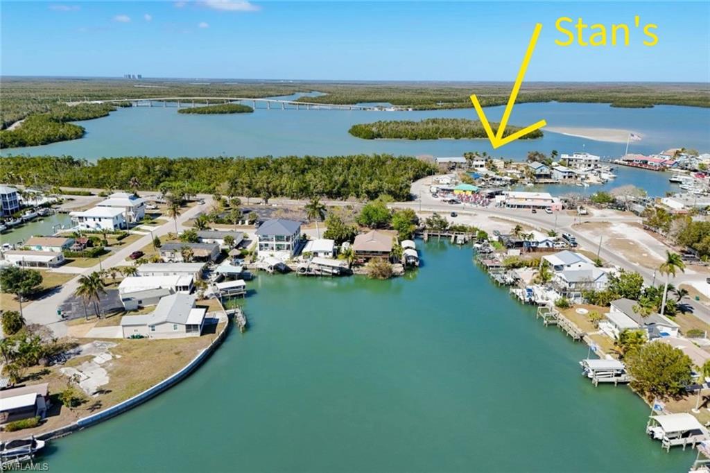 610 Sunset Drive Goodland, FL 34140 - Photo 26 of 26