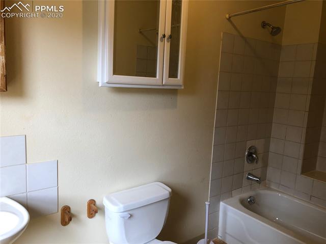 9534 Mountain Road Cascade, CO 80809 - Photo 10 of 23