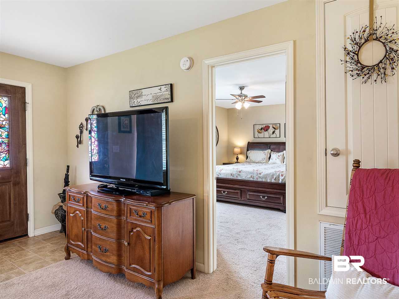 16929 Avery Lane Foley, AL 36535 - Photo 11 of 31