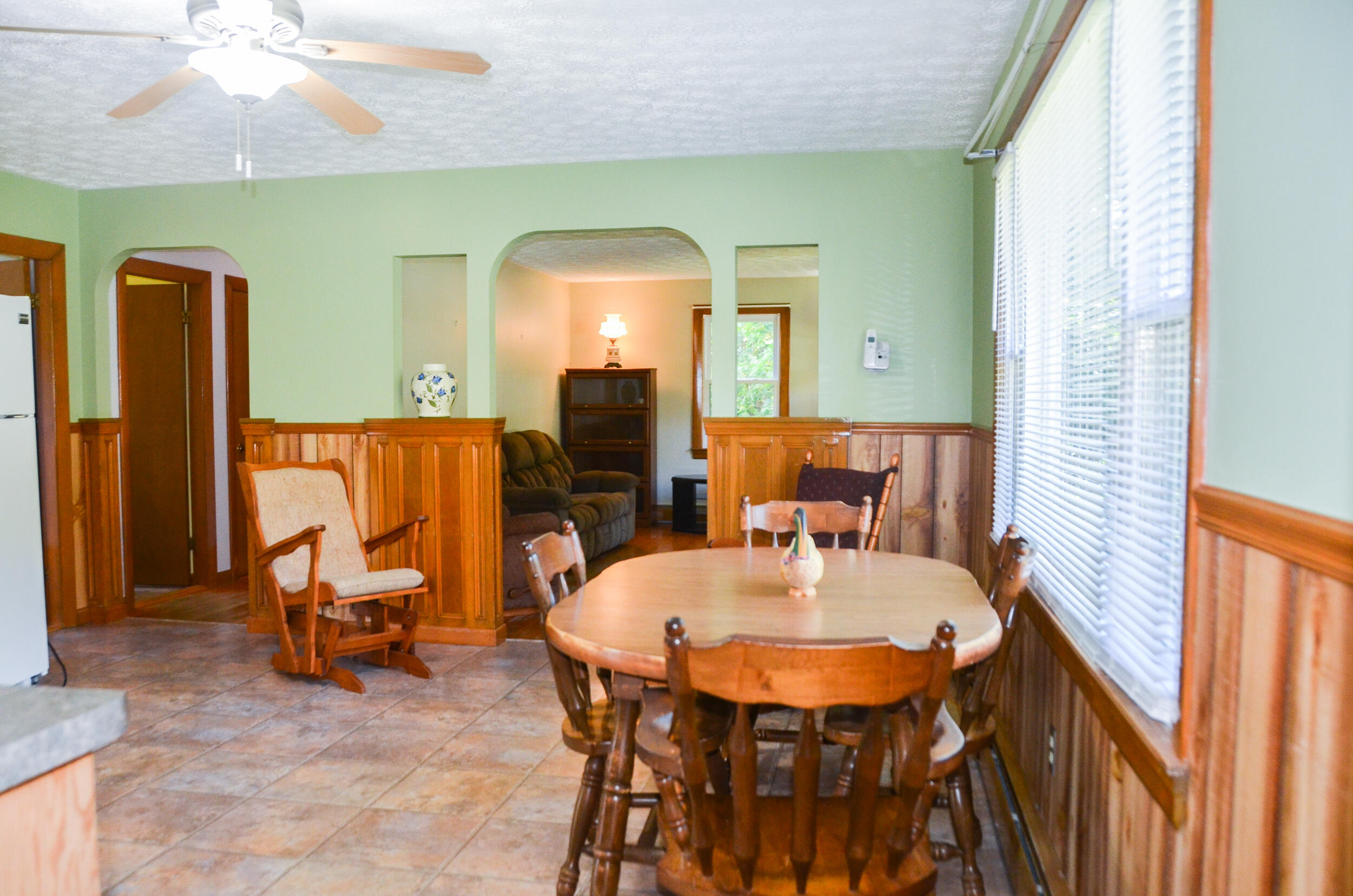 499 West River Road Augusta, ME 04330 - Photo 7 of 62 First Floor Unit
