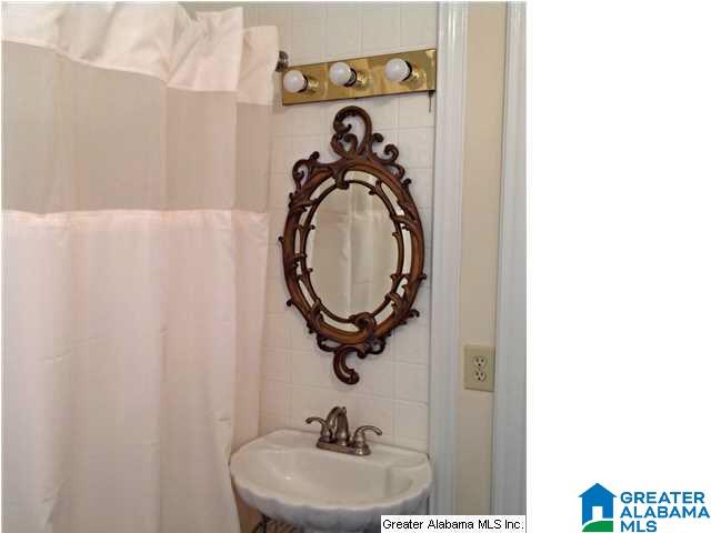 308 3rd Street East Fruithurst, AL 36262 - Photo 13 of 31