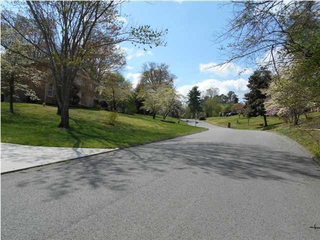 0 North Forest Road, Unit 58 Hixson, TN 37343 - Photo 4 of 13 Street View