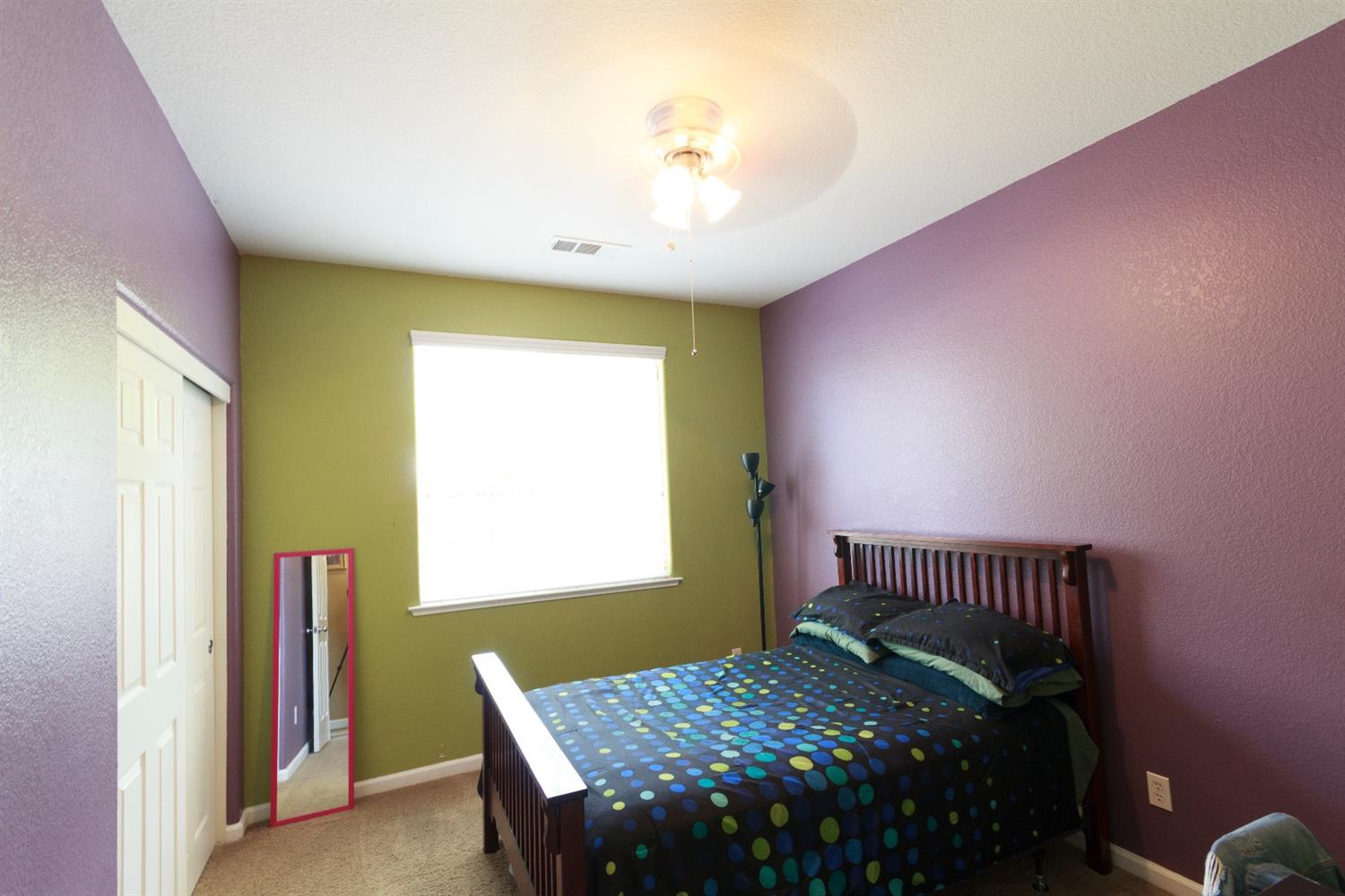 557 Abbott Avenue Reedley, CA 93654 - Photo 17 of 27 Gallery Image 17