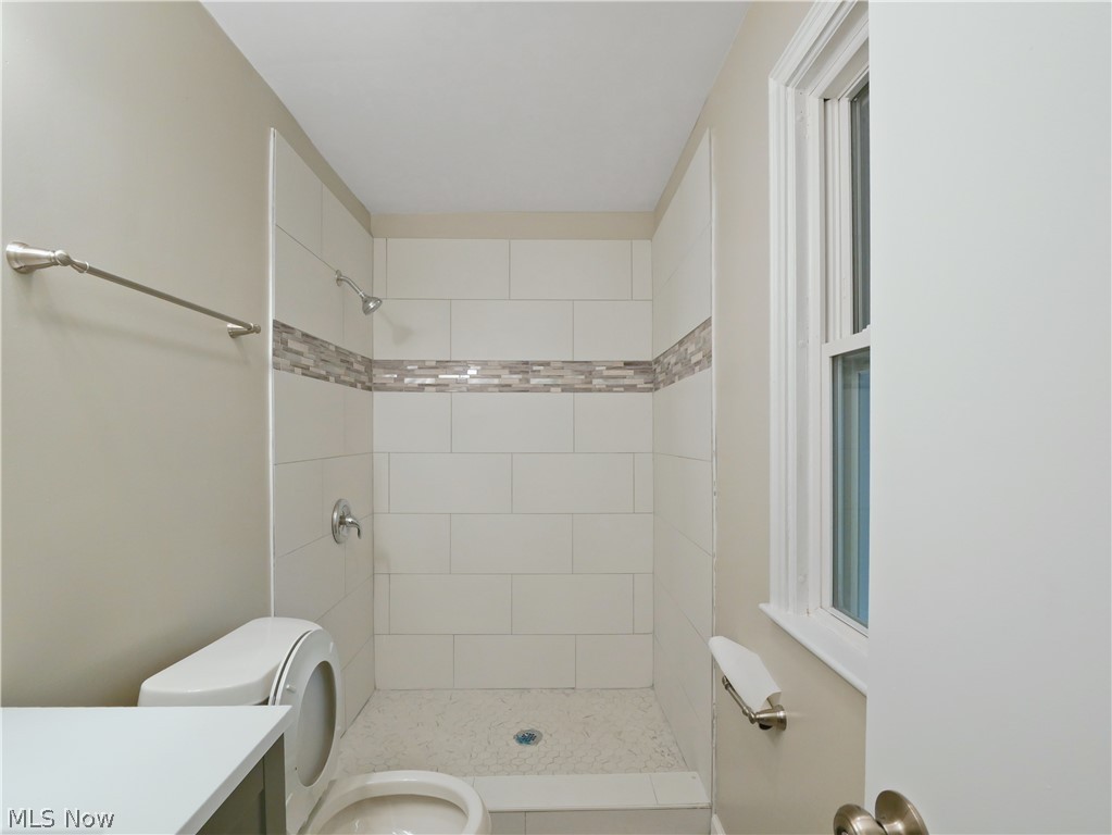 4143 Stratford Road Youngstown, OH 44512 - Photo 20 of 28 Gallery Image 20