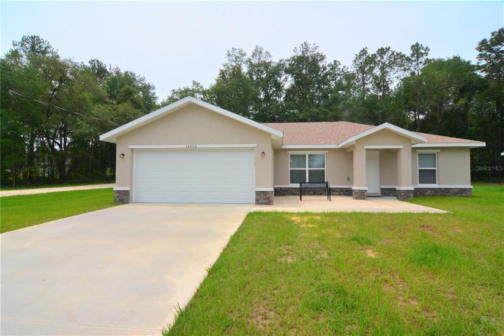 14862 Southwest 20th Pl Unit 14862  