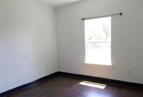 $199,900 | 2429-31 Almonaster Avenue, New Orleans, LA 70117