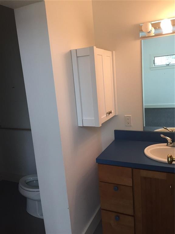 20 Tanglewood Road Kennebunkport, ME 04046 - Photo 11 of 29 Photo