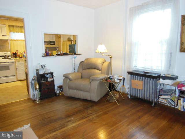 3509 Grantley Road Baltimore, MD 21215 - Photo 13 of 30 Dining Room