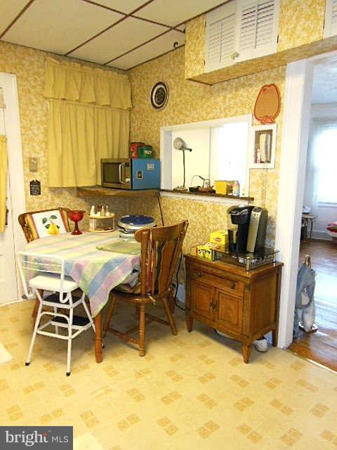 3509 Grantley Road Baltimore, MD 21215 - Photo 15 of 30 Kitchen