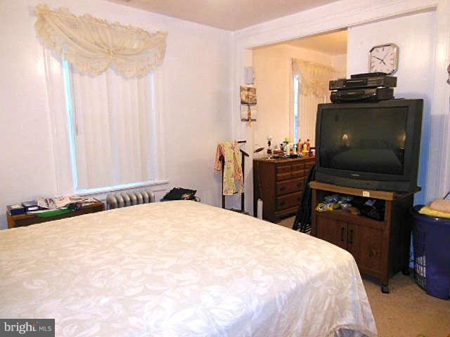 3509 Grantley Road Baltimore, MD 21215 - Photo 19 of 30 Bedroom Master