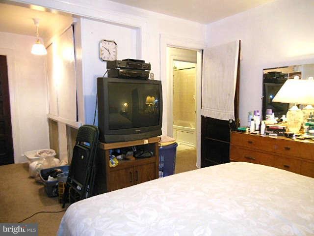 3509 Grantley Road Baltimore, MD 21215 - Photo 20 of 30 Bedroom Master