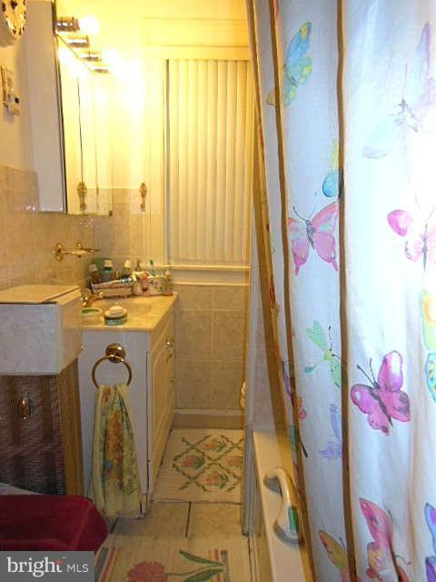 3509 Grantley Road Baltimore, MD 21215 - Photo 22 of 30 Bath