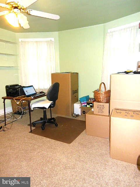 3509 Grantley Road Baltimore, MD 21215 - Photo 23 of 30 Bedroom